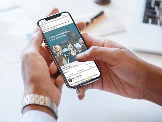 Deploying HubSpot for Real Estate Companies