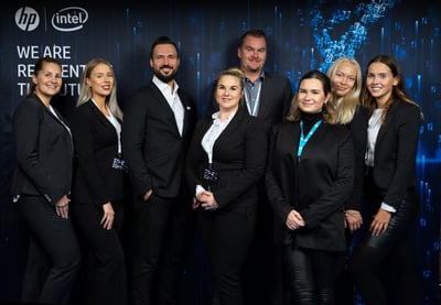 HP-Re-Invent-The-Future-Harva