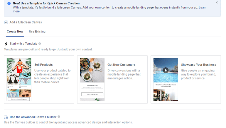 facebook-canvas3.png