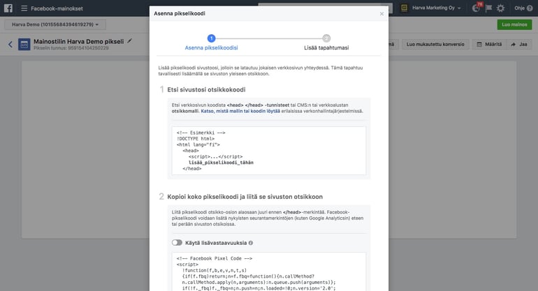 facebook-pikselin-asennus6.jpg