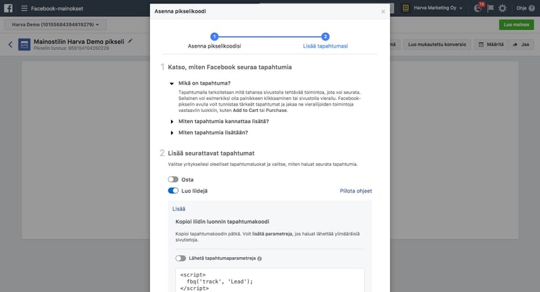facebook-pikselin-asennus7.jpg