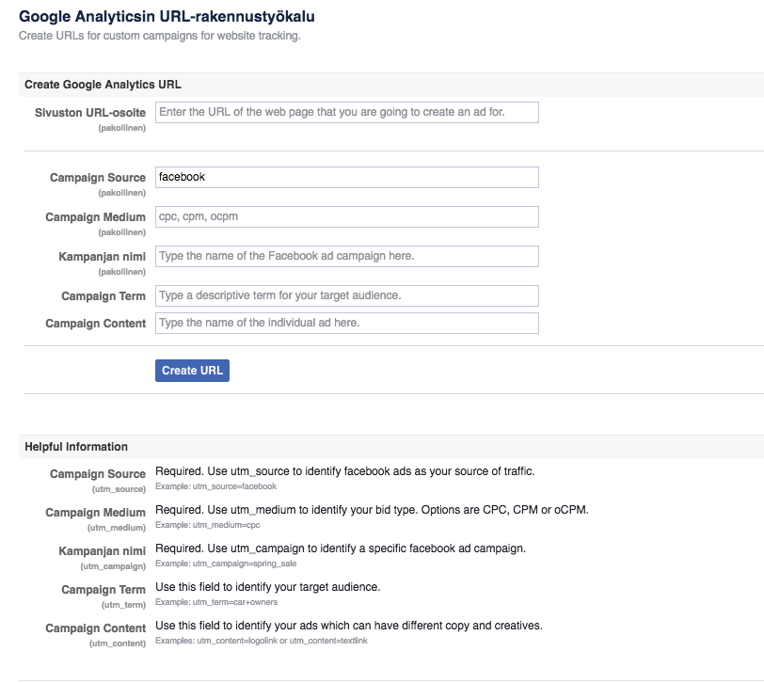 google_analytics_facebook_builder.png