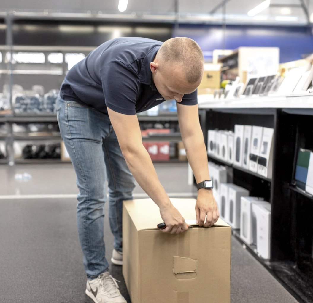 harman-what-makes-us-different