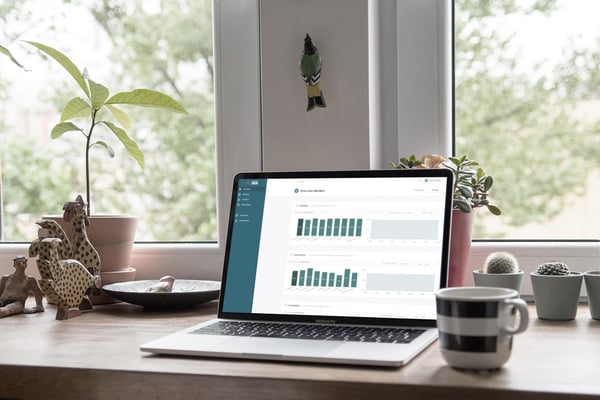 Transforming OBH Nordica's E-Commerce with WaveCrest’s HawkEye Web Crawler