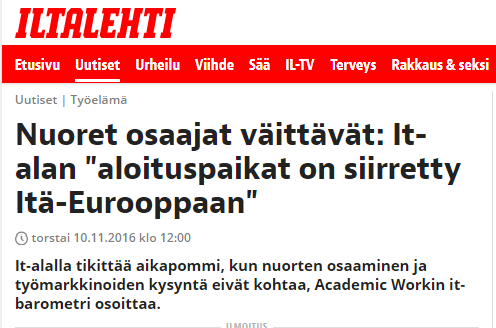iltalehti-it-barometri