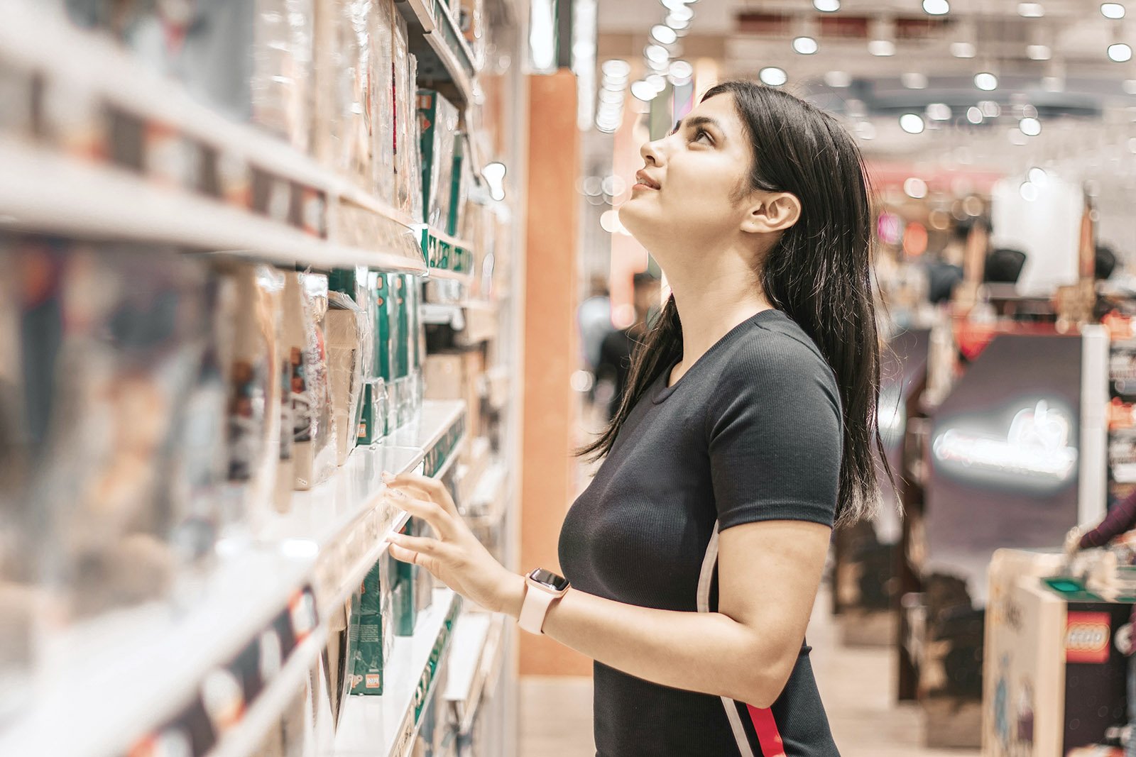 join-a-retail-safari