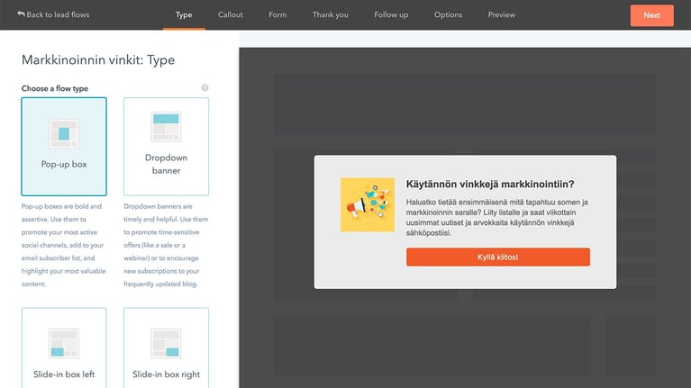 liidien-hankita-hubspot-freen-avulla.jpg