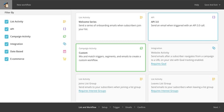 mailchimp-workflow.jpg