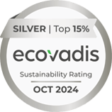 EcoVadis