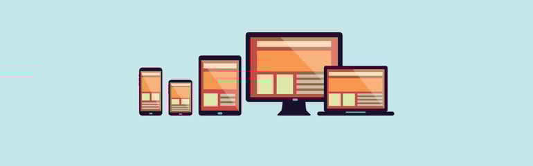 responsiivinen-design.png