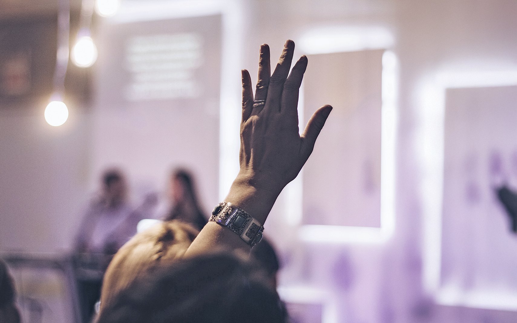 shopper-insight-insight-run3