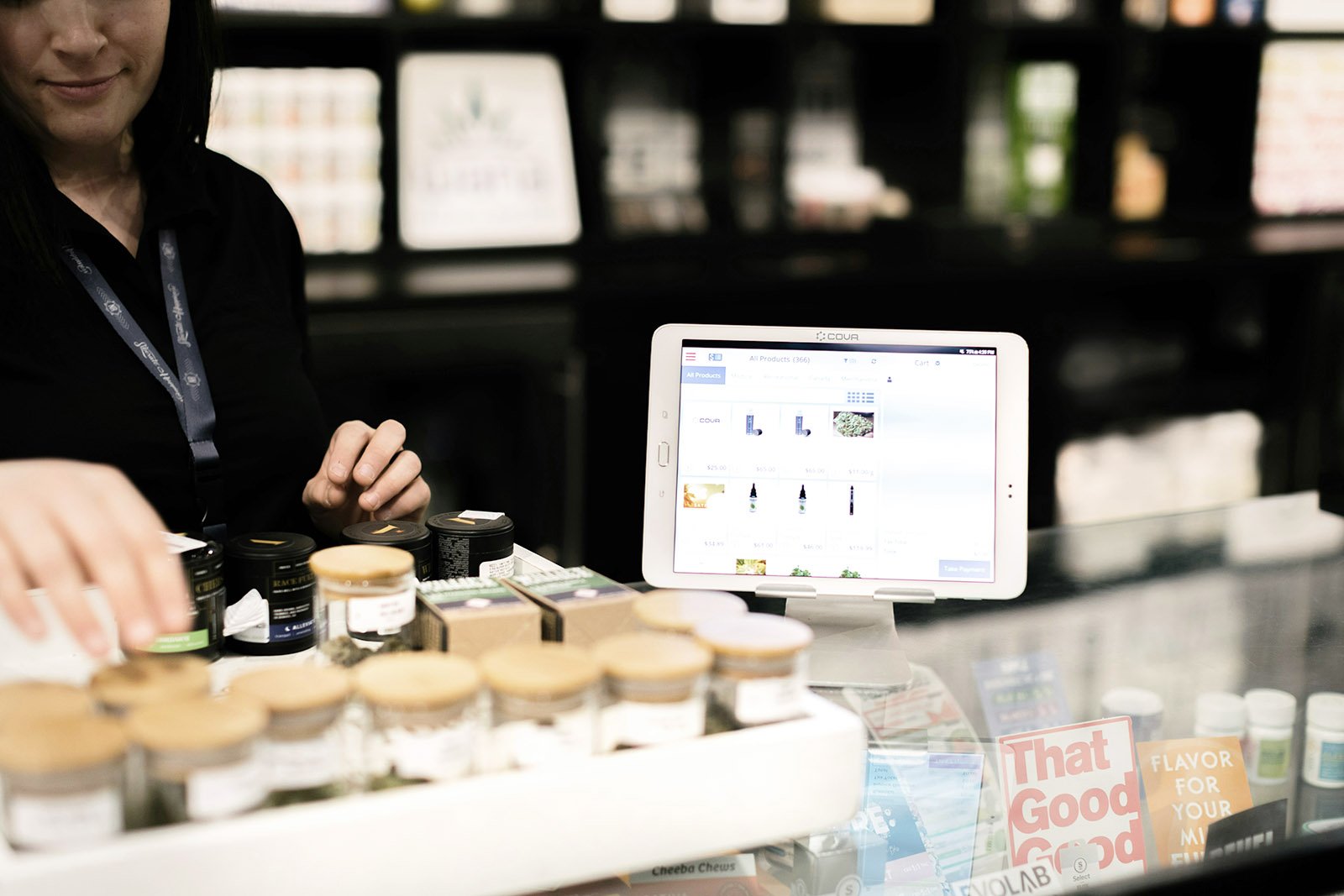 skilled-retail-professionals