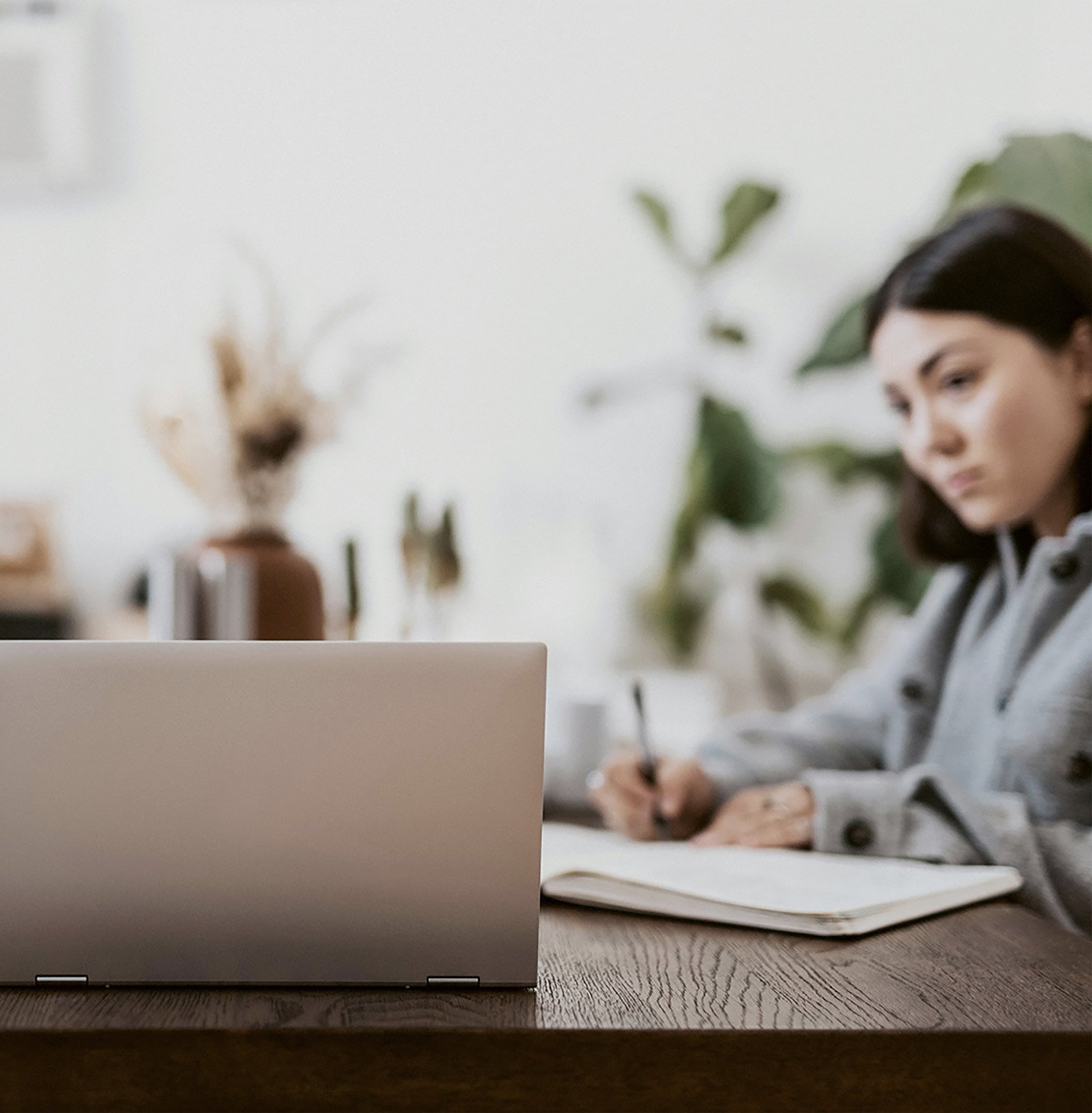 test-salemate-for-free