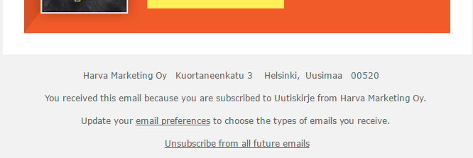 uutiskirje.png