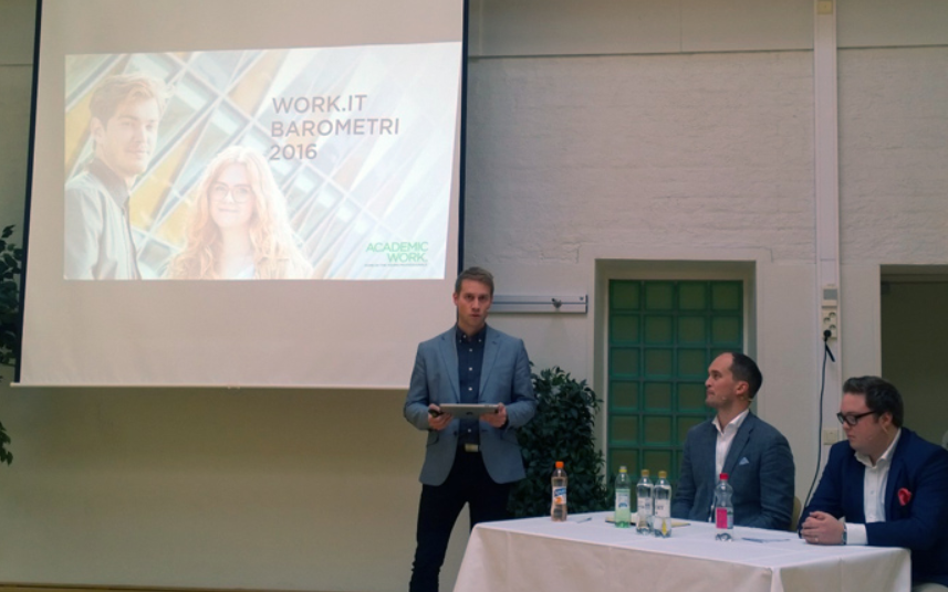 work-it-pressi