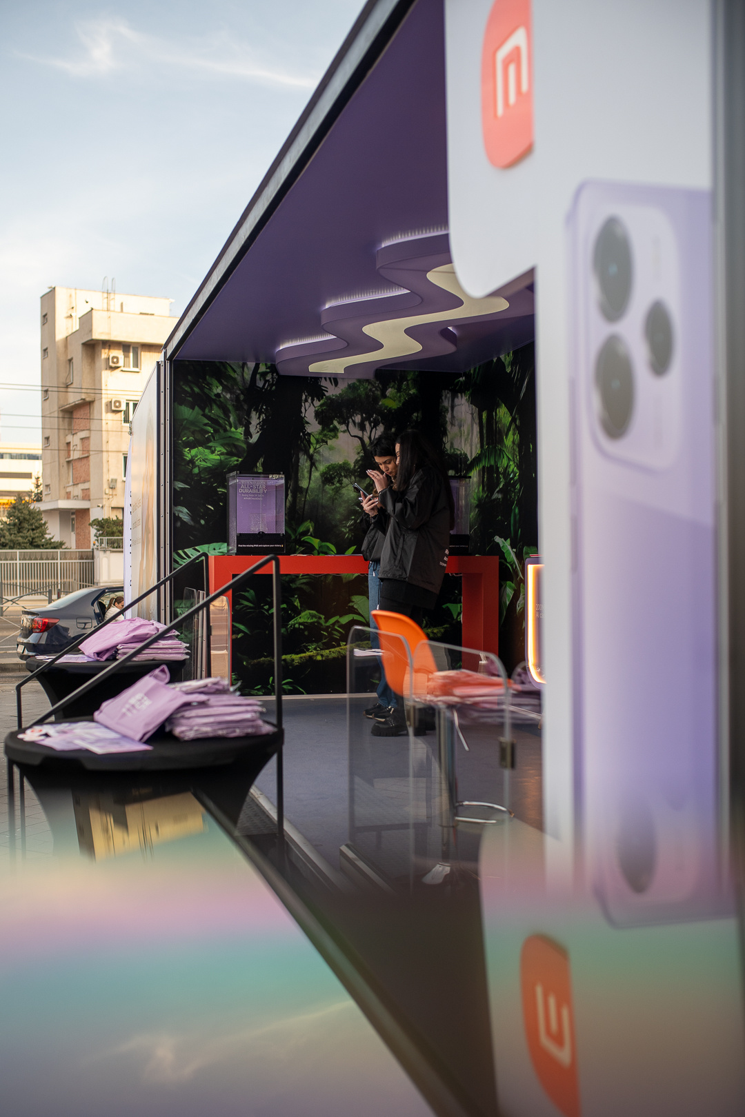 XIAOMI-caravan-brand-activation (2)