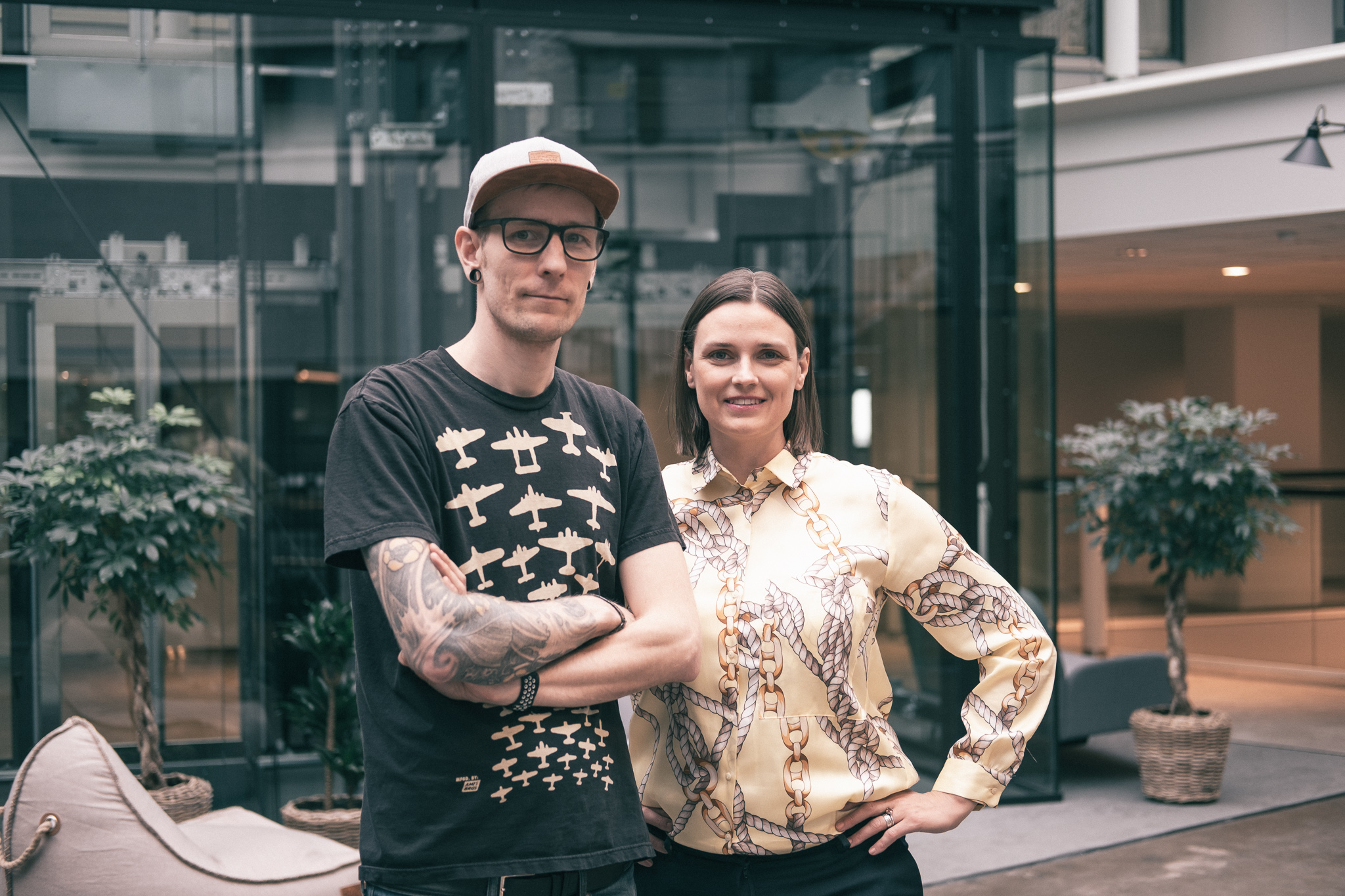 05_2019_HarvaMarketing_valimo_noRetouch_5867_2048web