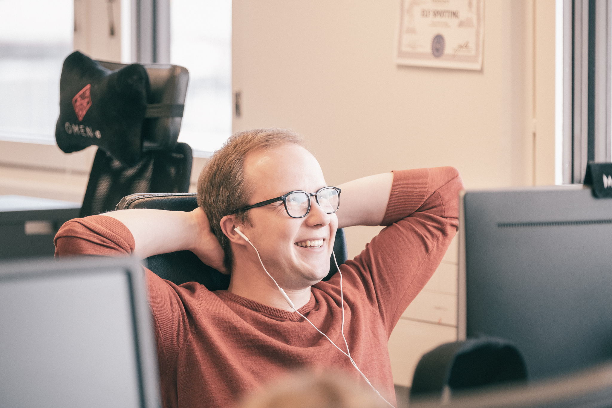 05_2019_HarvaMarketing_valimo_noRetouch_7160_2048web