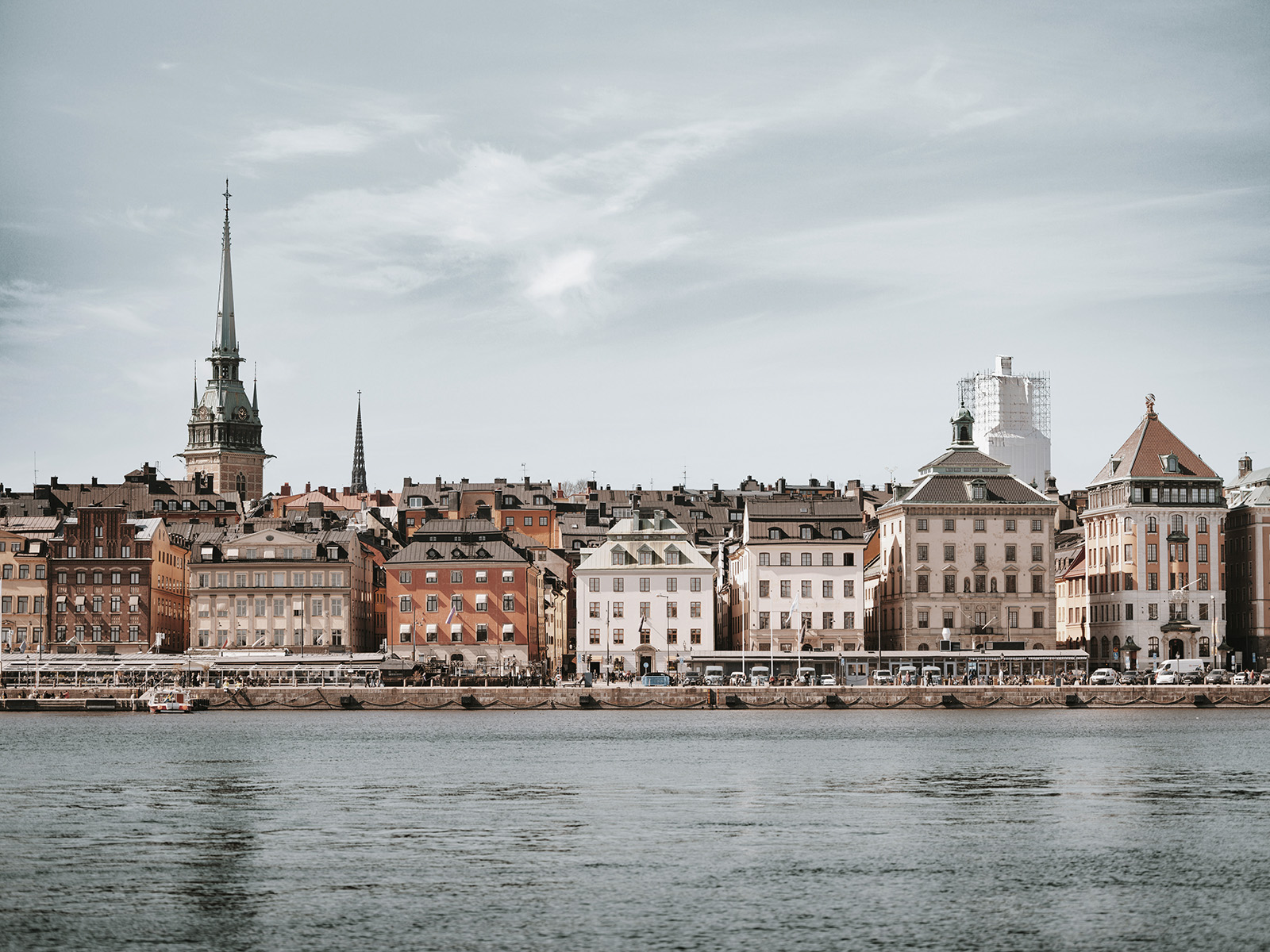 offices-stockholm
