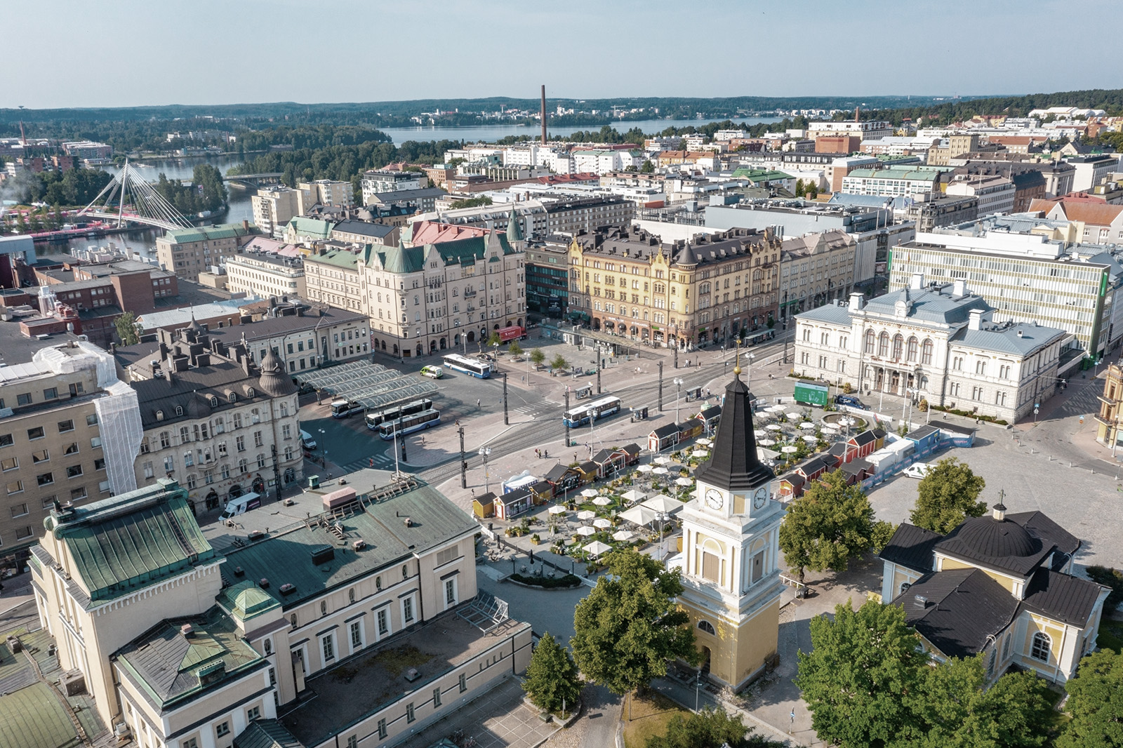 offices-tampere