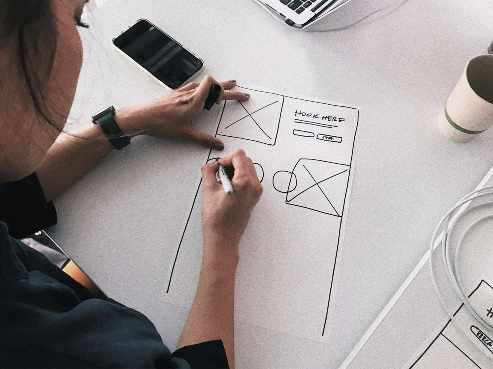 Creativity-and-content-development