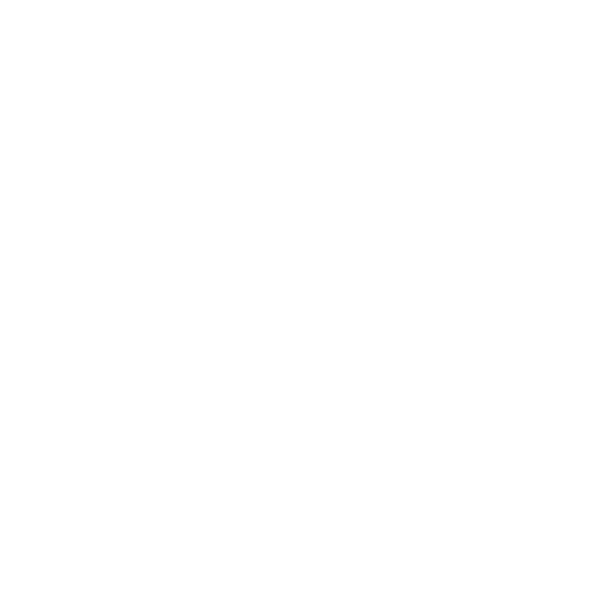 2048px-HP_New_Logo_2D