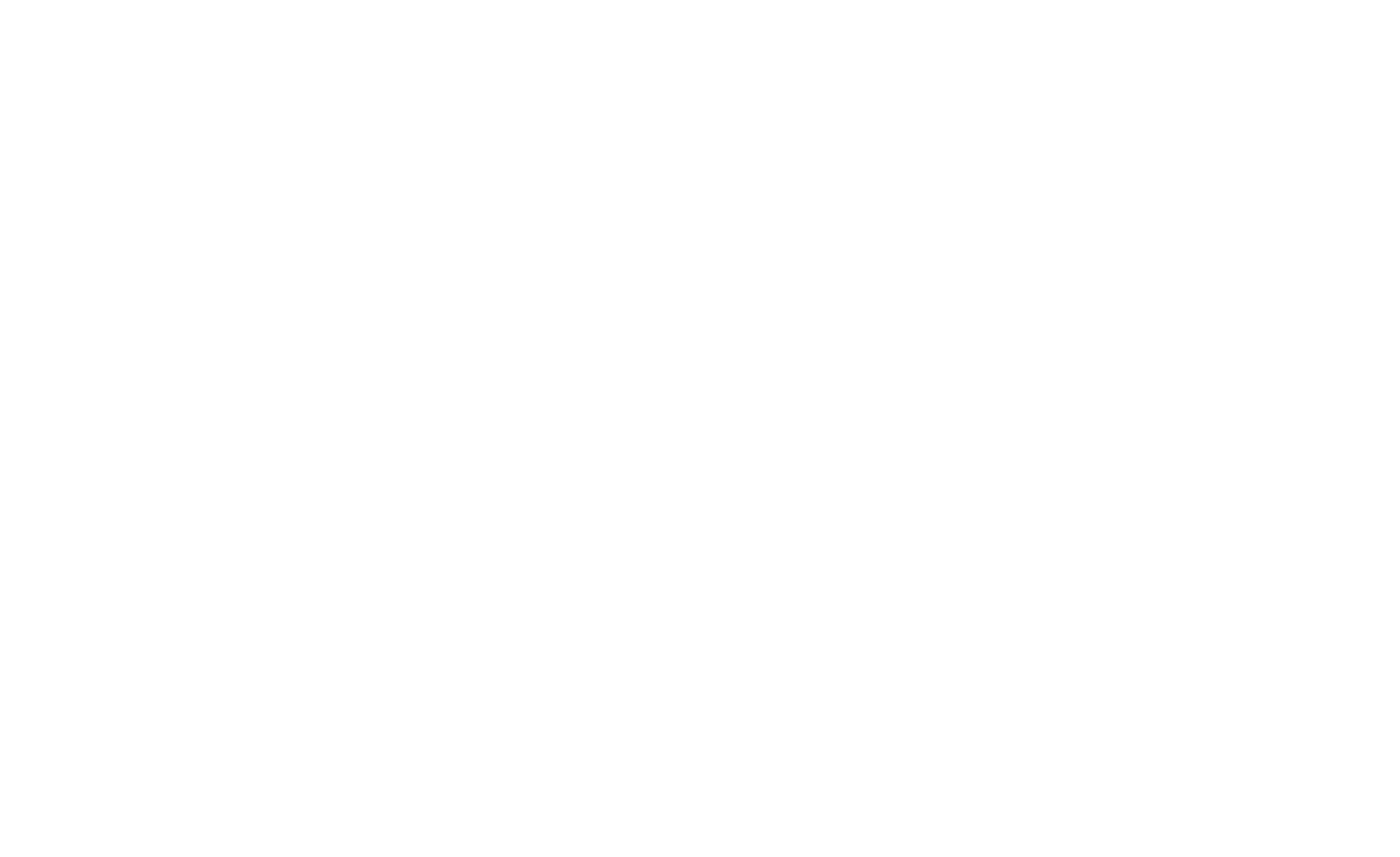 Edenred_Digital-use-White (1)