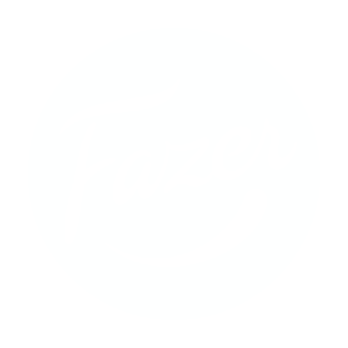Fazer_logo