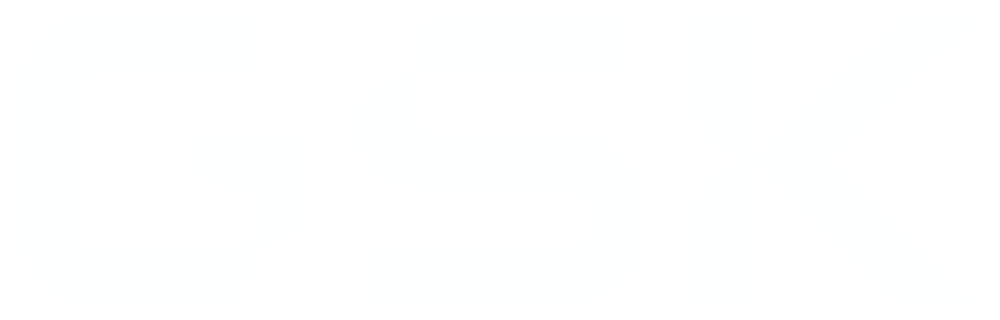 GSK_logo_2022.svg