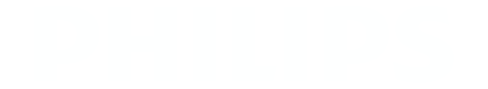 Philips_logo_new.svg