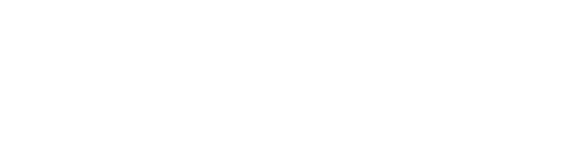 beanit-logo