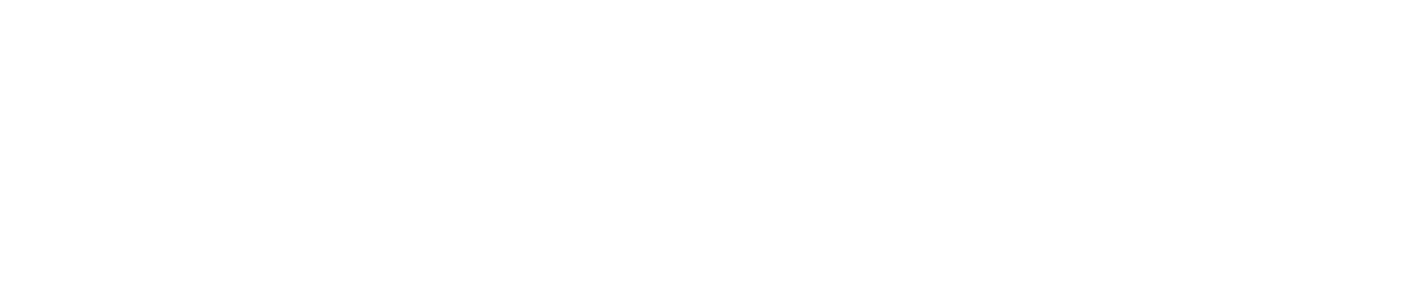 dustin_logo