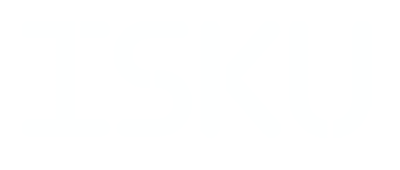 isku