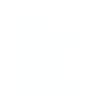 nestle-company-vector-logo-200x200