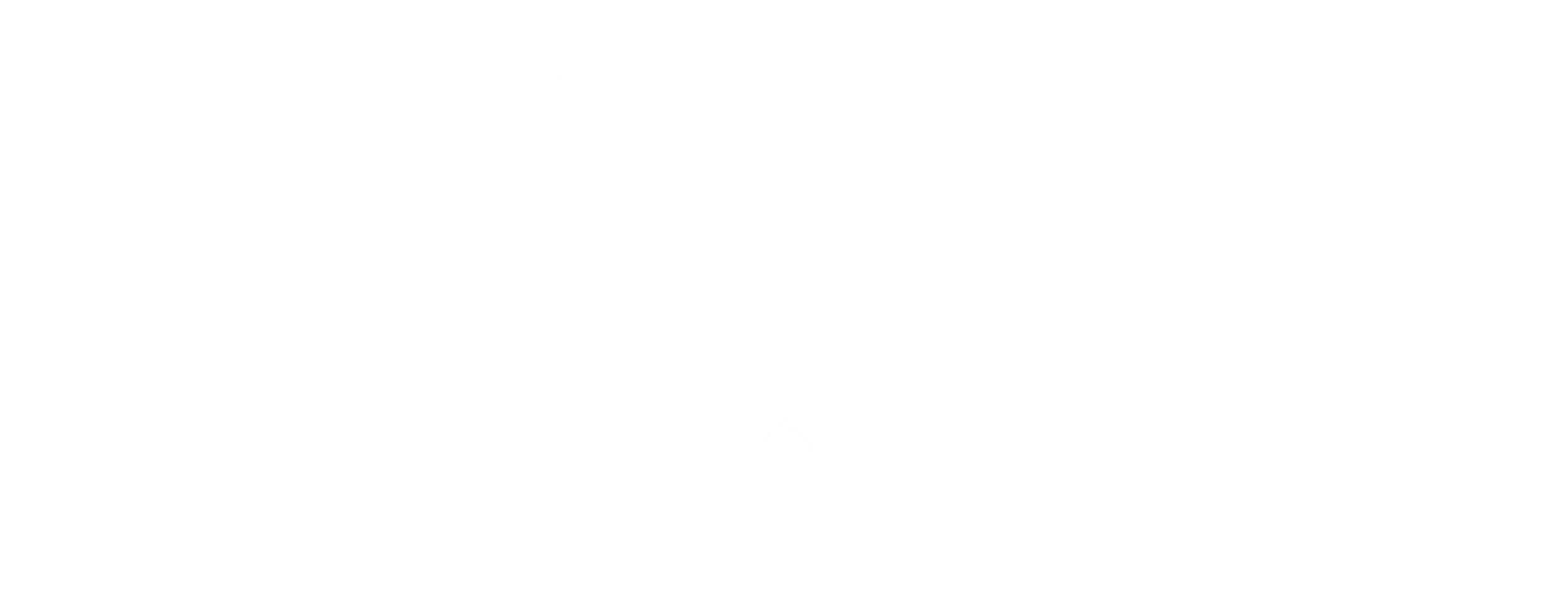 santamaria