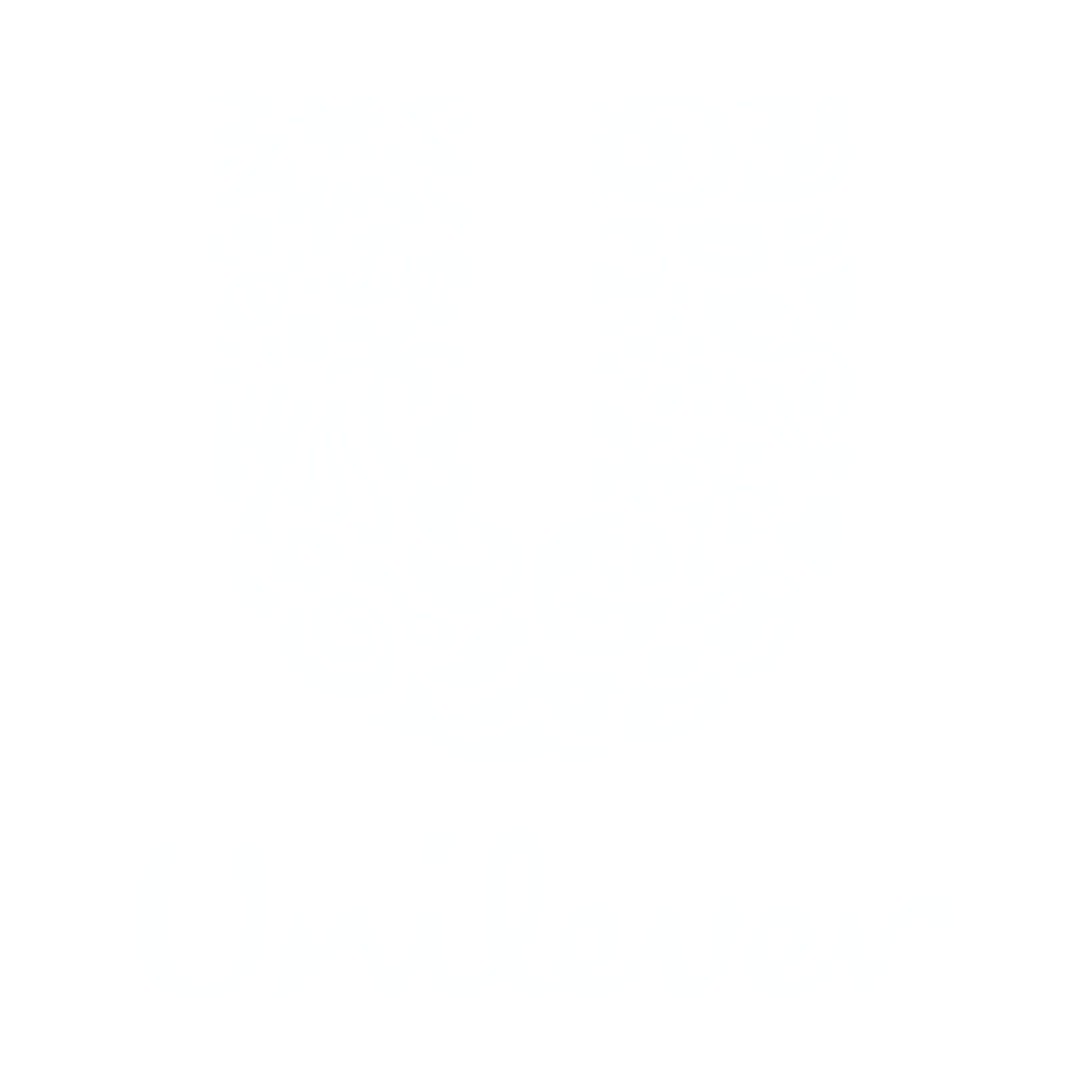 unilever-2-logo-png-transparent