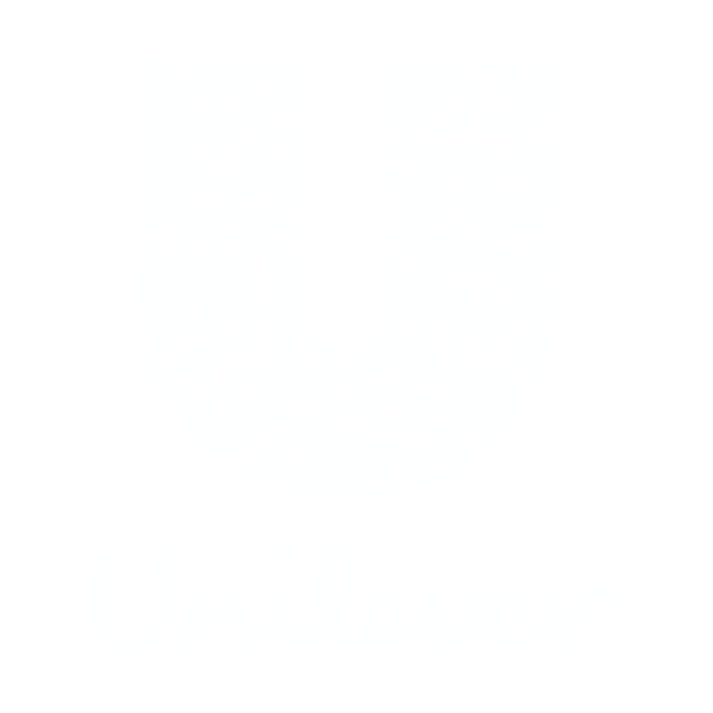 unilever-2-logo-png-transparent