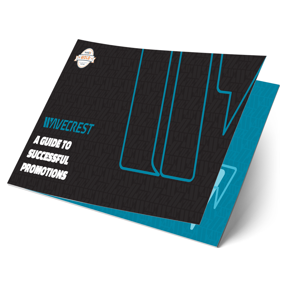 promotions-mockup