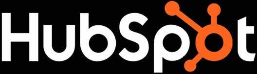 HUBSPOT