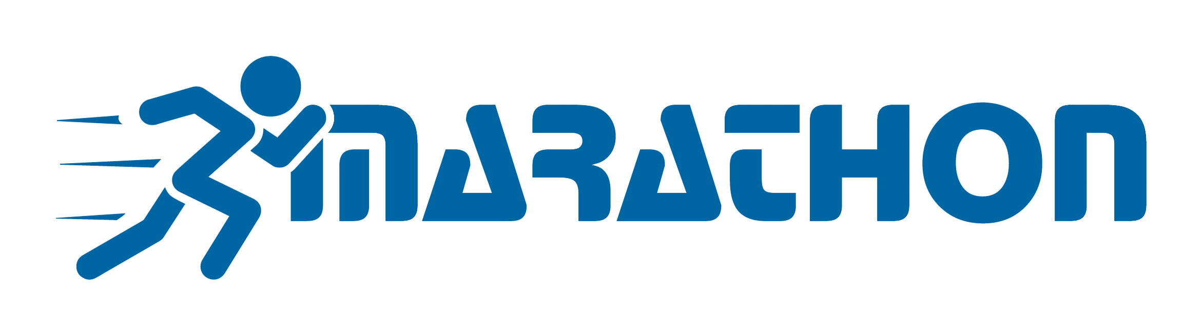 Marathon_Logo