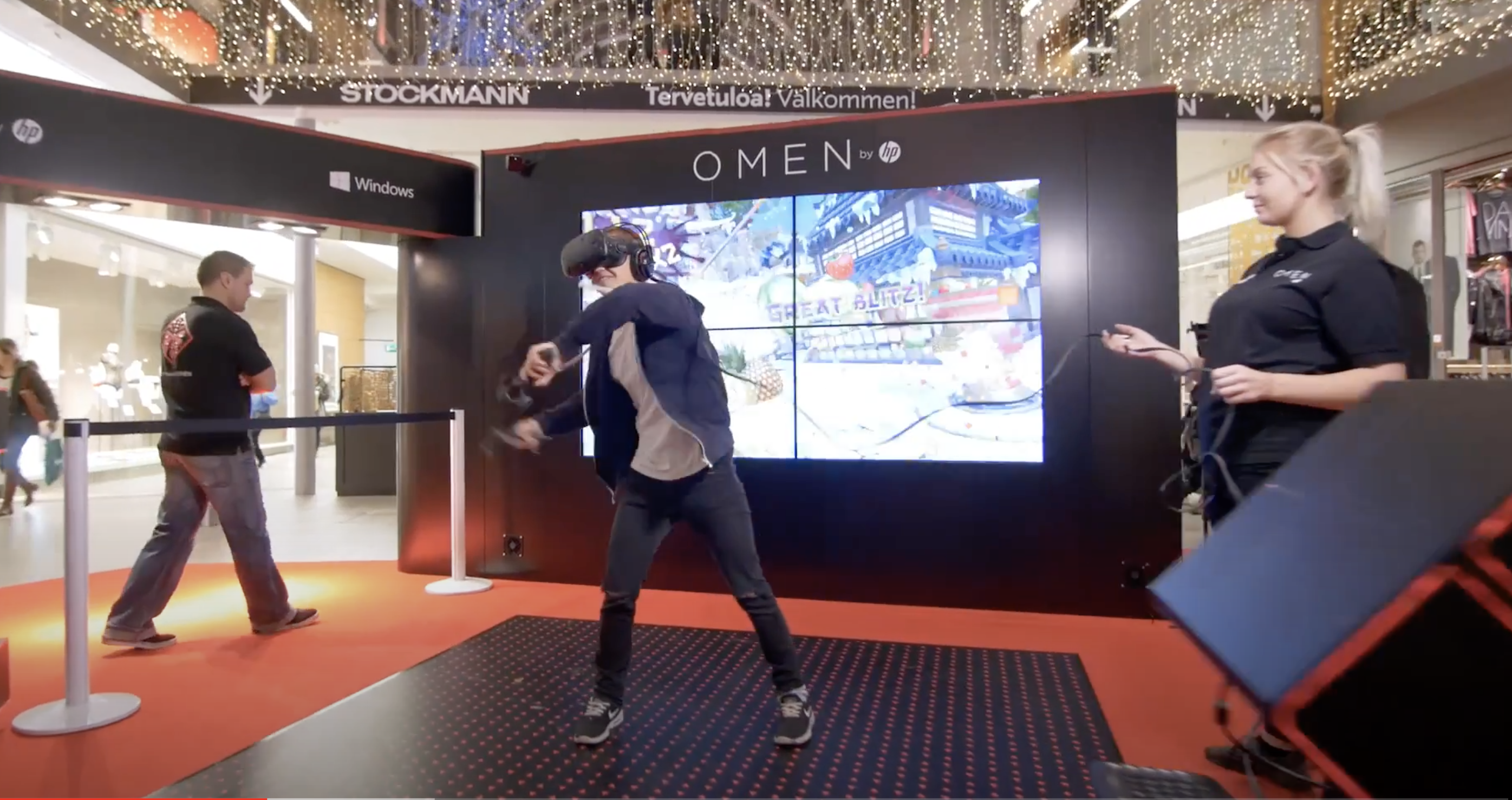 OMEN_VR_Live