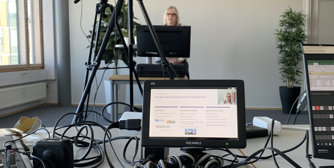 virtualevent