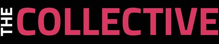 THECOLLECTIVE