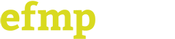 efmp logo