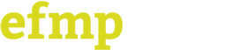 efmp logo