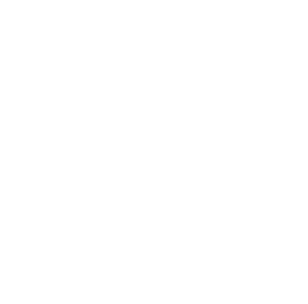 HubSpot Gold Partner logo