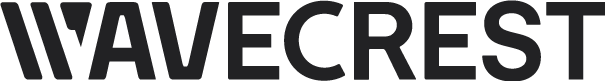 WaveCrest