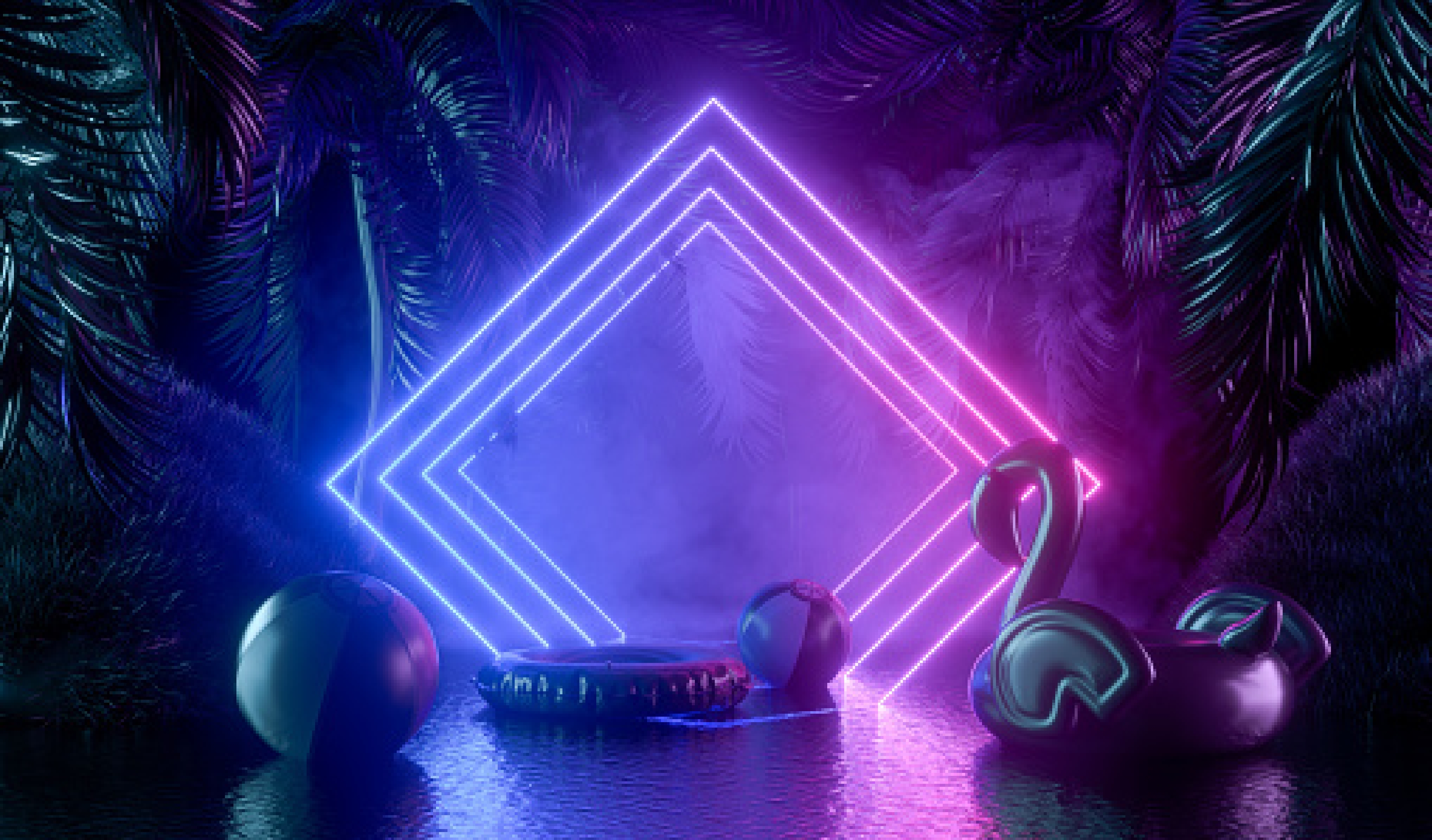 activation-events