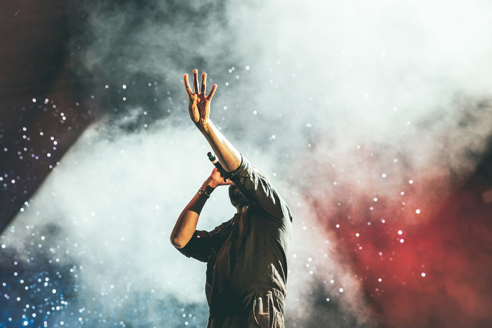 austin-neill-hgO1wFPXl3I-unsplash