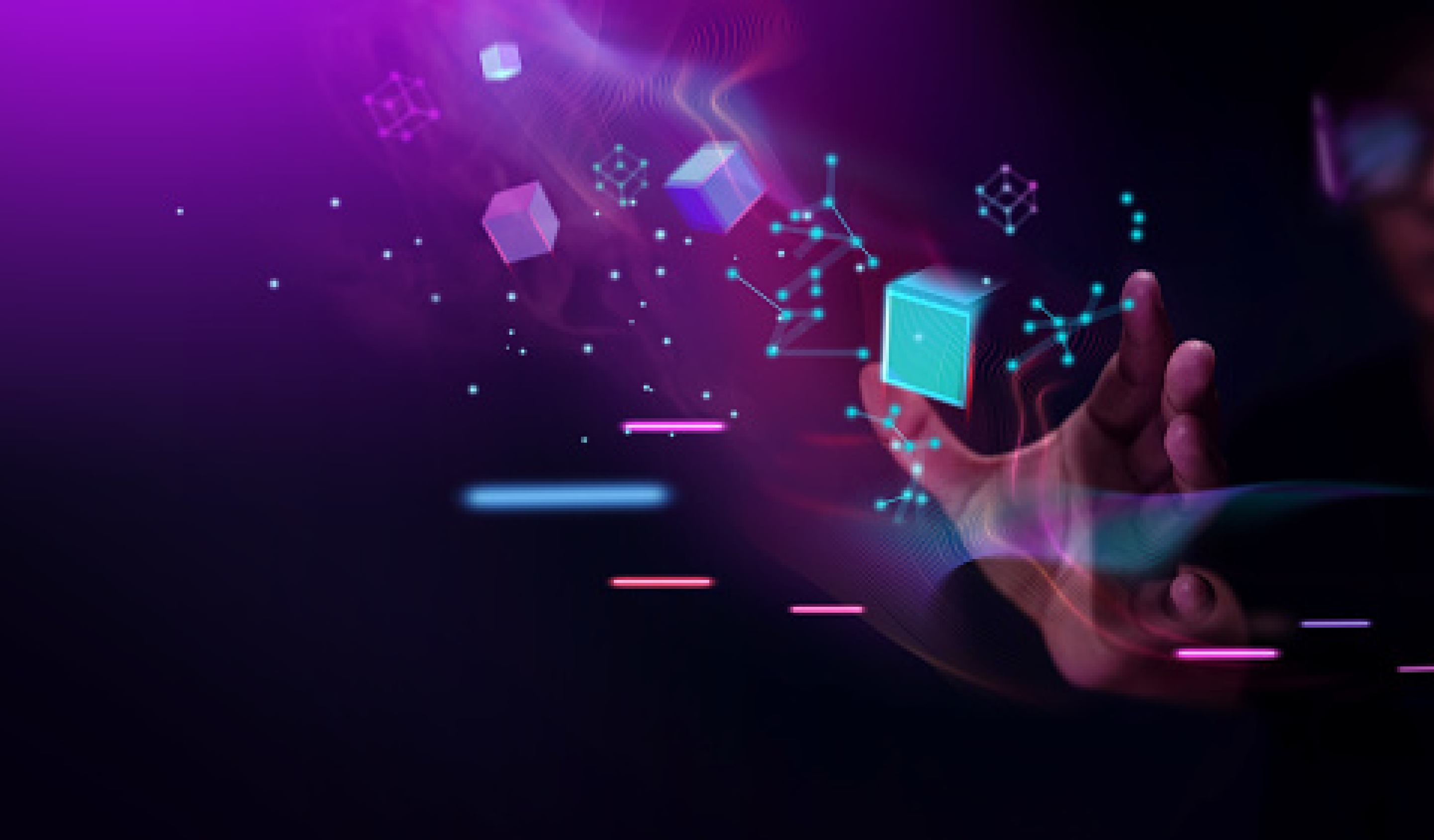 design-marcoms